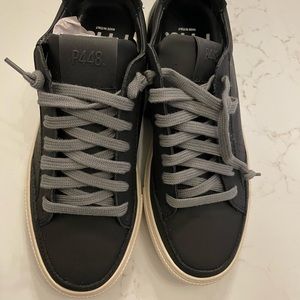 P448 Sneakers